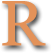 Erre